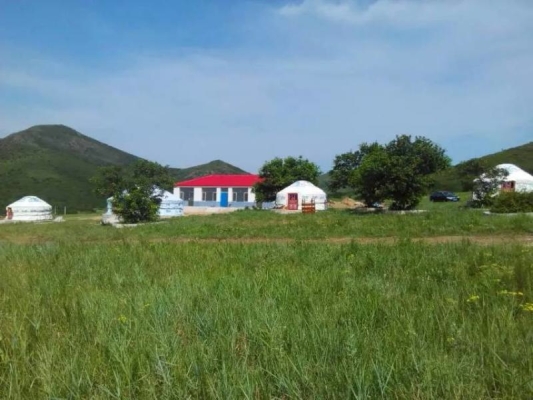 赤峰市國際酒莊電話地址查詢-第1張圖片