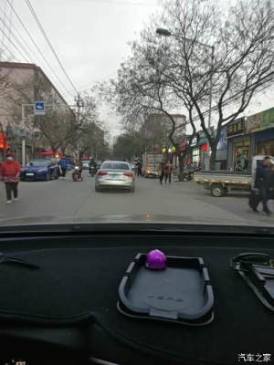 赤峰小前街掃黃舉報(bào)電話是多少-第1張圖片