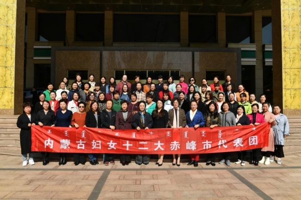 赤峰紅山花卉銷(xiāo)售部電話(huà)號(hào)碼-第1張圖片