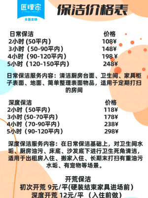 赤峰市保潔家政團(tuán)購電話號碼-第1張圖片