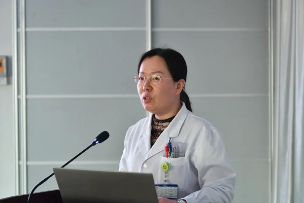 赤峰主持培訓(xùn)班電話多少號-第1張圖片