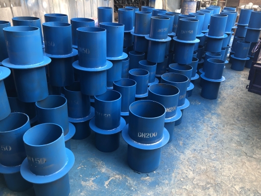 赤峰樓邦防水專賣店電話號碼-第1張圖片