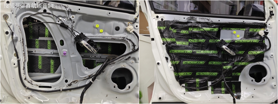 赤峰全車隔熱膜廠家電話號碼-第1張圖片