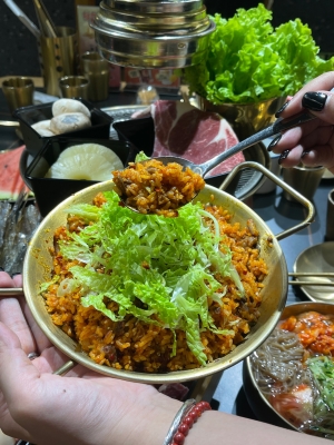 赤峰包頭碳火烤肉店電話號(hào)碼-第1張圖片