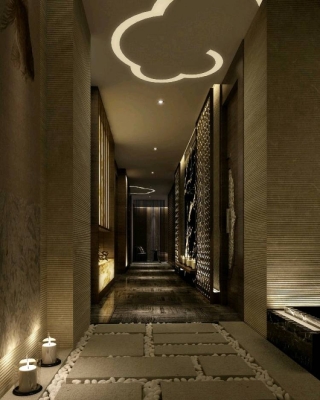 赤峰佳樂(lè)足浴店電話多少號(hào)-第1張圖片