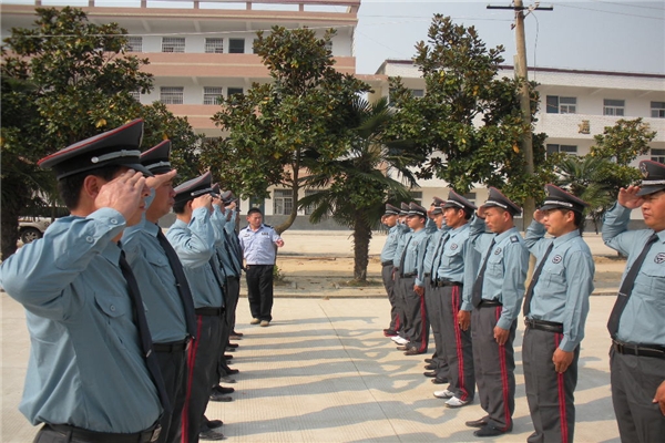 赤峰永業(yè)保安電話多少啊-第1張圖片