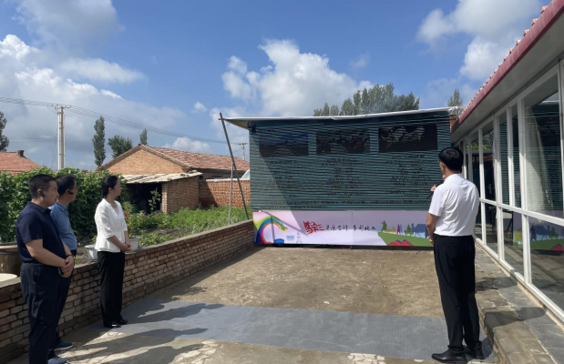 赤峰林西照相館電話號(hào)碼-第1張圖片