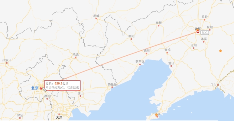 赤峰四方菜館電話號多少號-第1張圖片
