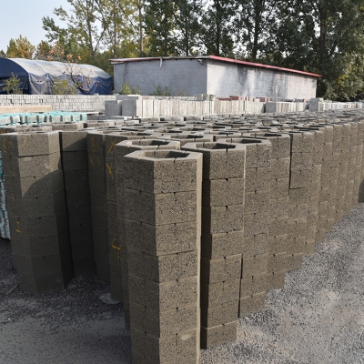 赤峰水泥制品供應商電話號碼-第1張圖片