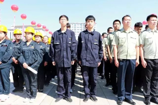 赤峰遠聯(lián)鋼鐵辦事處電話號碼-第1張圖片