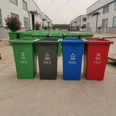 赤峰回收活雞的地方電話(huà)號(hào)碼-第1張圖片