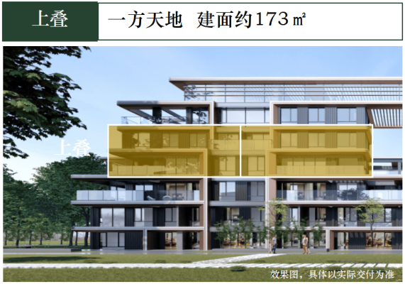 赤峰中核大廈5樓電話號碼-第1張圖片