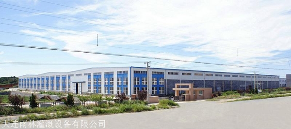 赤峰雞糞撒施機廠家電話號碼-第1張圖片