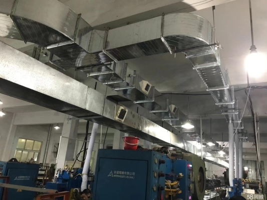 赤峰白鋼管道加工廠電話號(hào)碼-第1張圖片