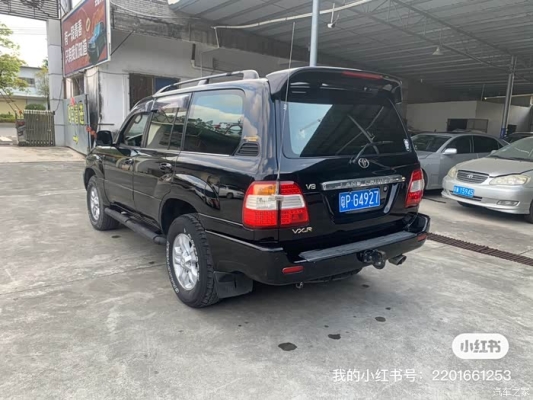 赤峰陸地巡洋艦電話多少號-第1張圖片