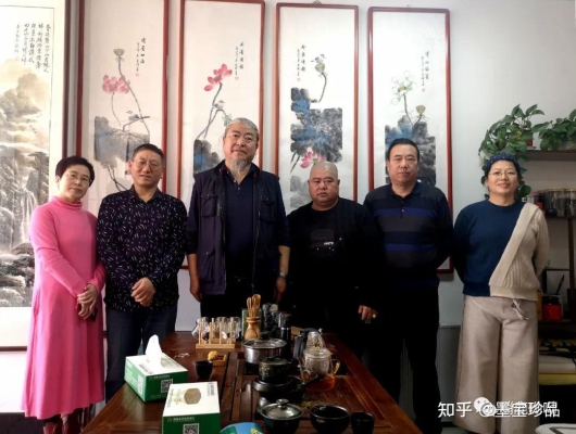 赤峰寧康按摩院電話多少號-第1張圖片