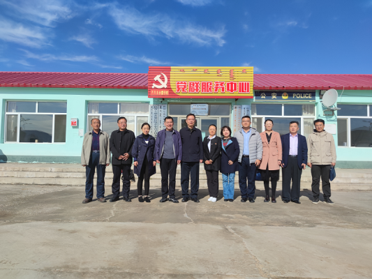 赤峰小艷熟食店電話地址查詢-第1張圖片