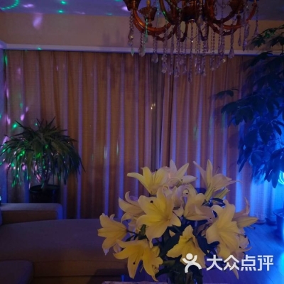 赤峰情侶足療電話多少啊-第1張圖片