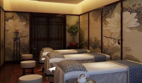 赤峰老年人生活館電話號(hào)碼-第1張圖片