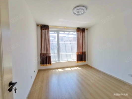 赤峰翡翠城-第1張圖片