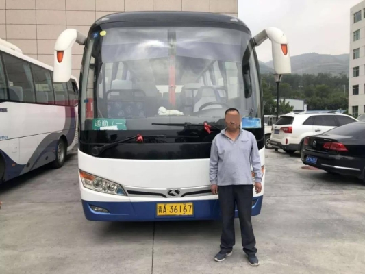 赤峰市更換駕駛證電話號碼-第1張圖片