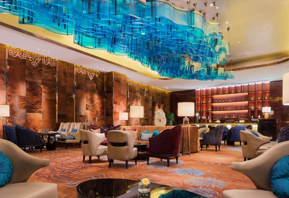 赤峰萬(wàn)達(dá)飯店電話多少號(hào)-第1張圖片