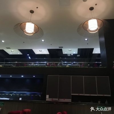 赤峰新天地店電話號碼多少-第1張圖片