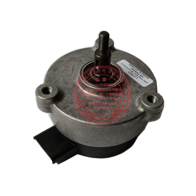 赤峰林德叉車配件店電話號碼-第1張圖片