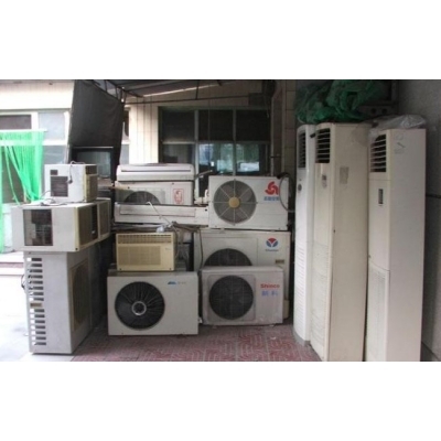 赤峰回收廢布頭電話號碼多少-第1張圖片