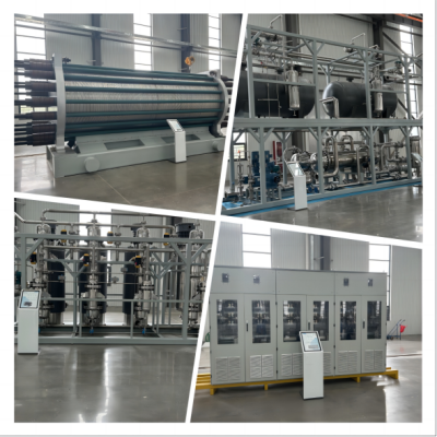 赤峰制氫電解槽直銷(xiāo)電話(huà)號(hào)碼-第1張圖片