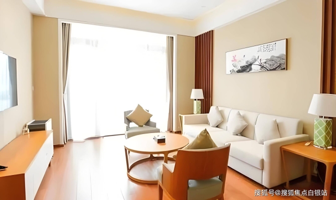 赤峰佑福養(yǎng)老院地址電話號碼-第1張圖片