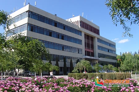 赤峰市幼兒師范學院電話號碼-第1張圖片