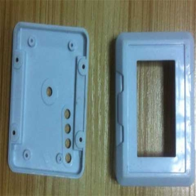 赤峰精聯(lián)器械電話多少啊-第1張圖片