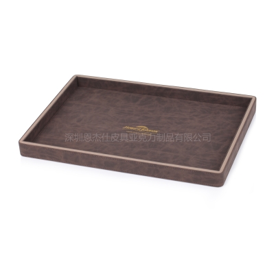 赤峰皮具定制廠家電話號碼-第1張圖片