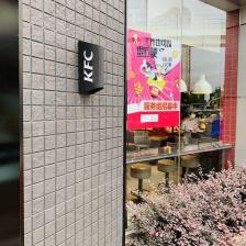 赤峰炸雞火鍋店電話號碼多少-第1張圖片