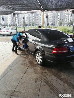 東營赤峰拼車群電話號碼多少-第1張圖片