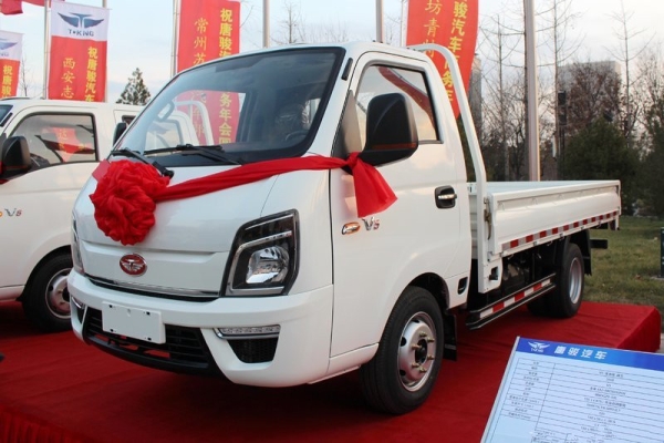 赤峰市唐駿汽車售后電話號(hào)碼-第1張圖片