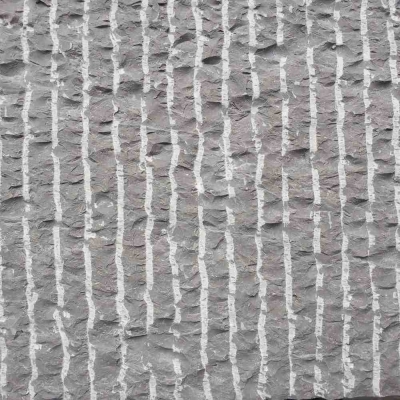 赤峰黑灰色石材廠家電話號(hào)碼-第1張圖片