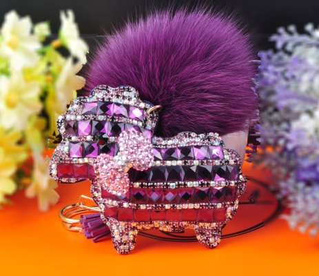 赤峰金順來飾品批發(fā)電話號(hào)碼-第1張圖片