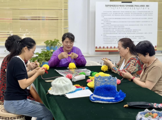 赤峰市針織連鎖店電話號(hào)碼-第1張圖片