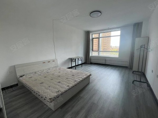 赤峰哪里有出租公寓的?-第1張圖片