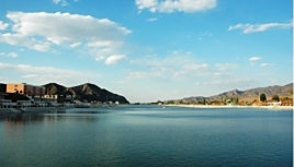 內(nèi)蒙赤峰錦山環(huán)保局電話號碼-第1張圖片