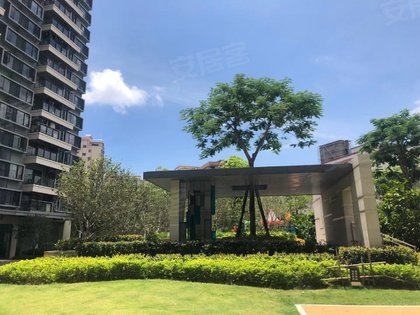 赤峰市中天悅府售樓電話號(hào)碼-第1張圖片