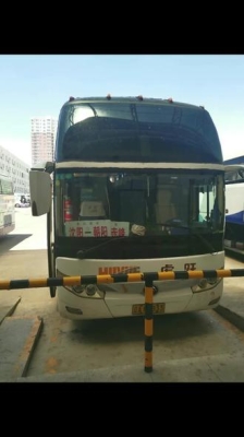 三河到赤峰的客車電話號碼-第1張圖片