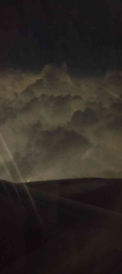 赤峰新天地臺球廳電話號碼-第1張圖片