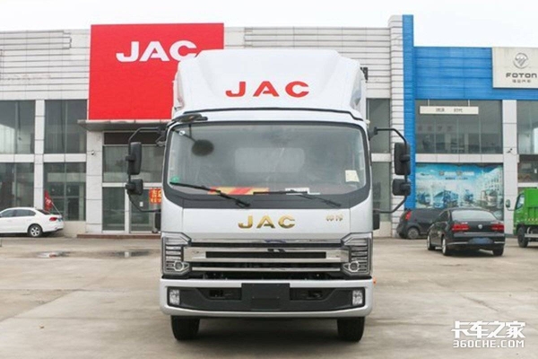 帥鈴經(jīng)銷(xiāo)商電話(huà)-第1張圖片