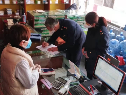 赤峰市工商局投訴電話是多少-第1張圖片