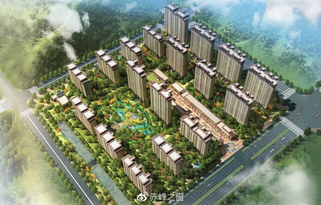 赤峰大彭房偵探電話號碼查詢-第1張圖片