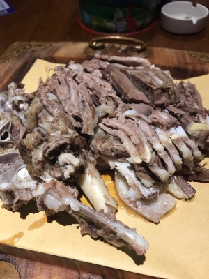 赤峰眾聯(lián)美團(tuán)電話多少號(hào)碼-第1張圖片