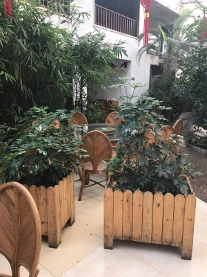 赤峰景惠酒店電話多少號(hào)碼-第1張圖片